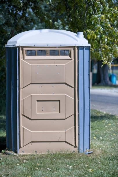 Best Porta potty rental for parties  in Mount Airy, GA